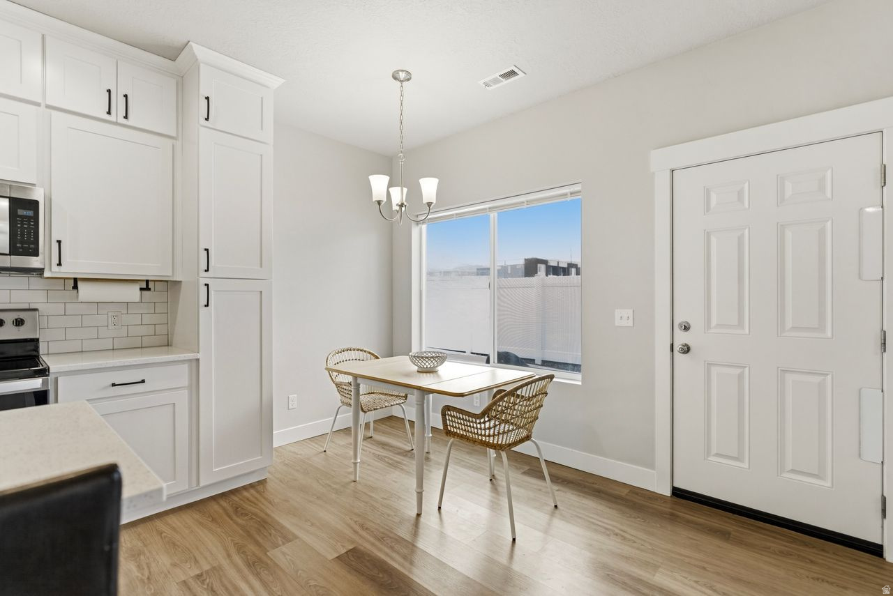 MASONIC TEMPLE - Residential