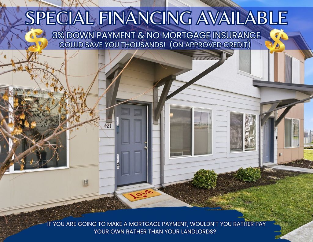 Photo of 421 E PENNY LN, Clearfield, UT 84015 (MLS # 2141036)