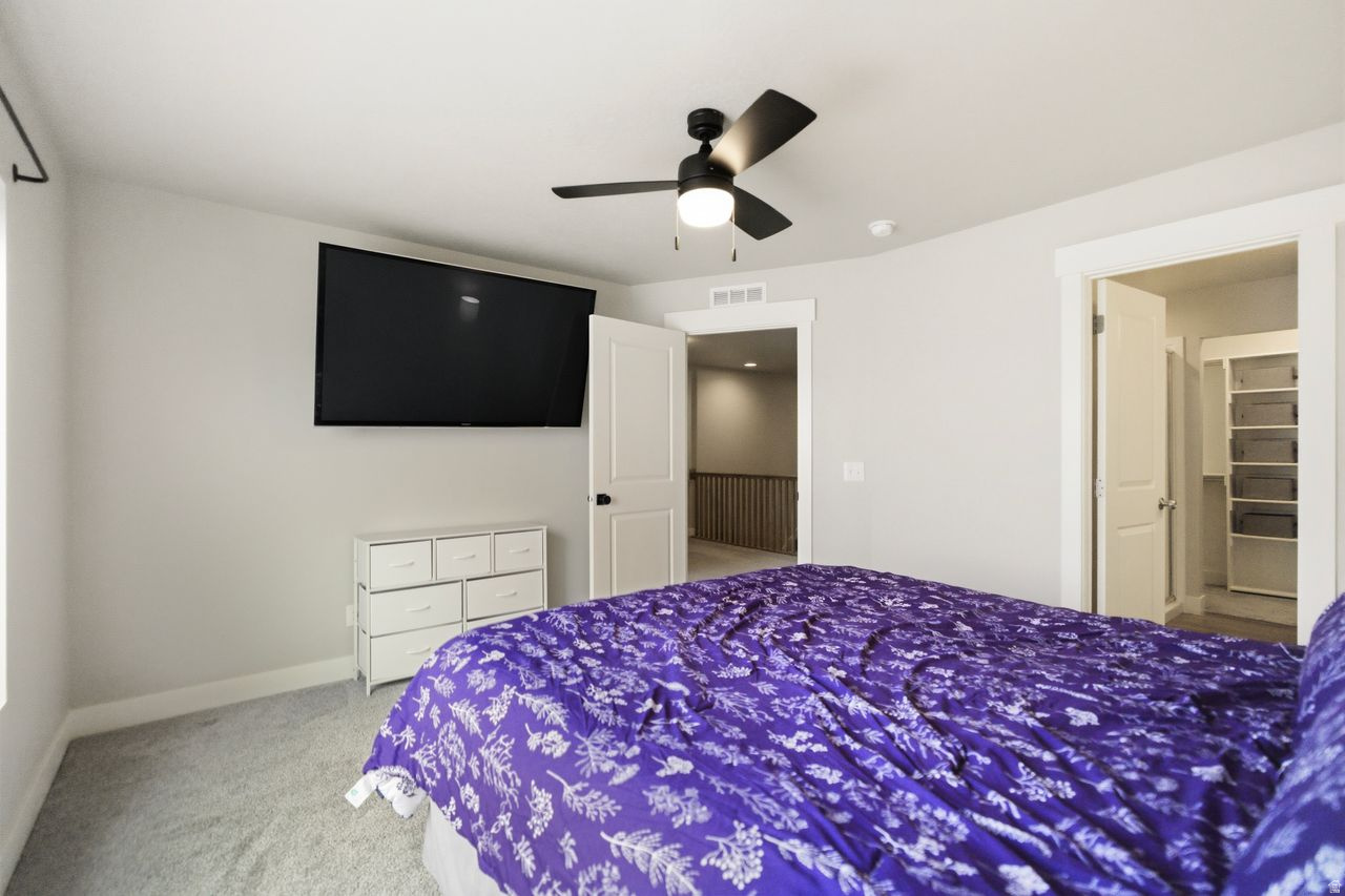 MASONIC TEMPLE - Residential