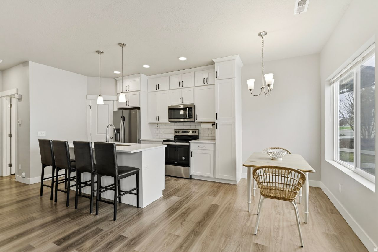 MASONIC TEMPLE - Residential