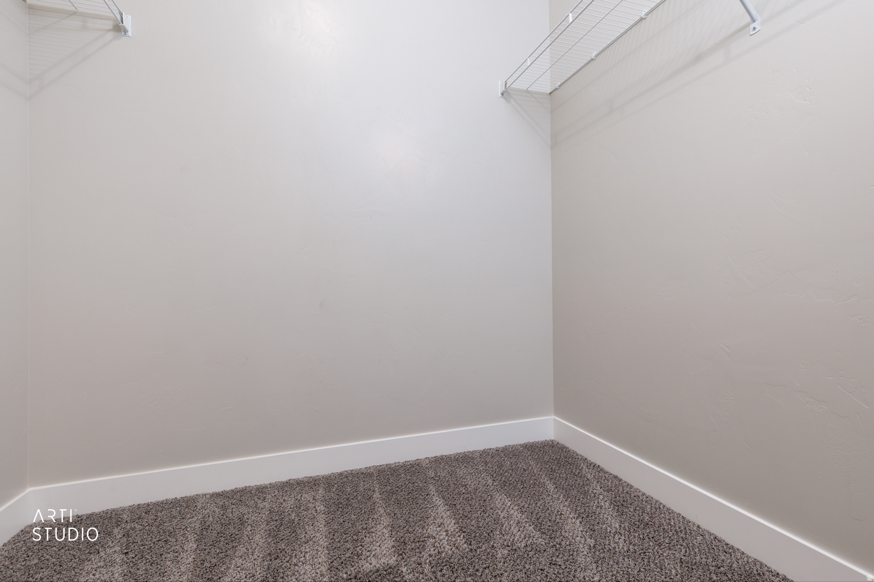 EAGLE VIEW - Residential