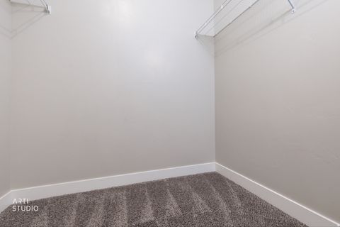 Tiny photo for 14488 S SELVIG WAY #G302, Herriman, UT 84096 (MLS # 2139586)