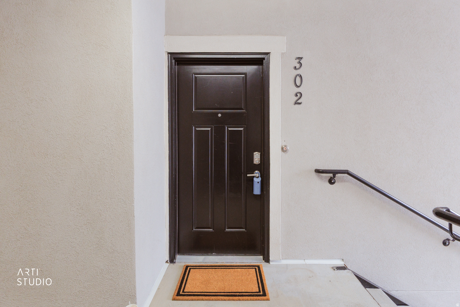 EAGLE VIEW - Residential