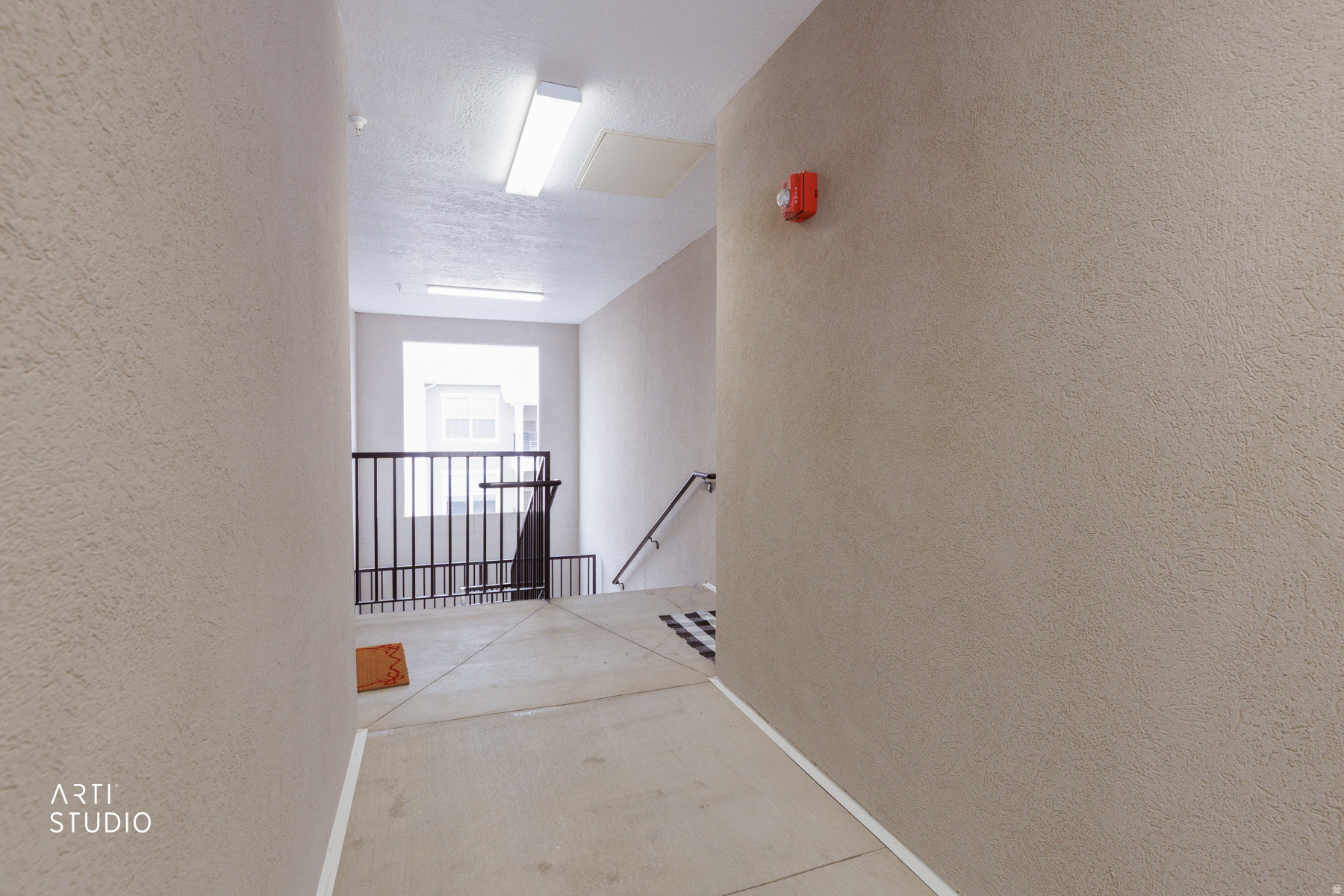 EAGLE VIEW - Residential