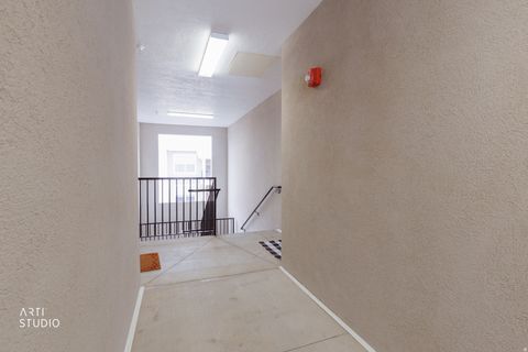 Tiny photo for 14488 S SELVIG WAY #G302, Herriman, UT 84096 (MLS # 2139586)