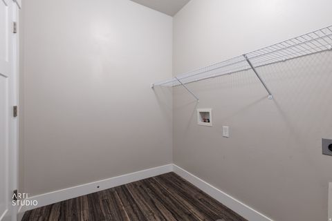 Tiny photo for 14488 S SELVIG WAY #G302, Herriman, UT 84096 (MLS # 2139586)