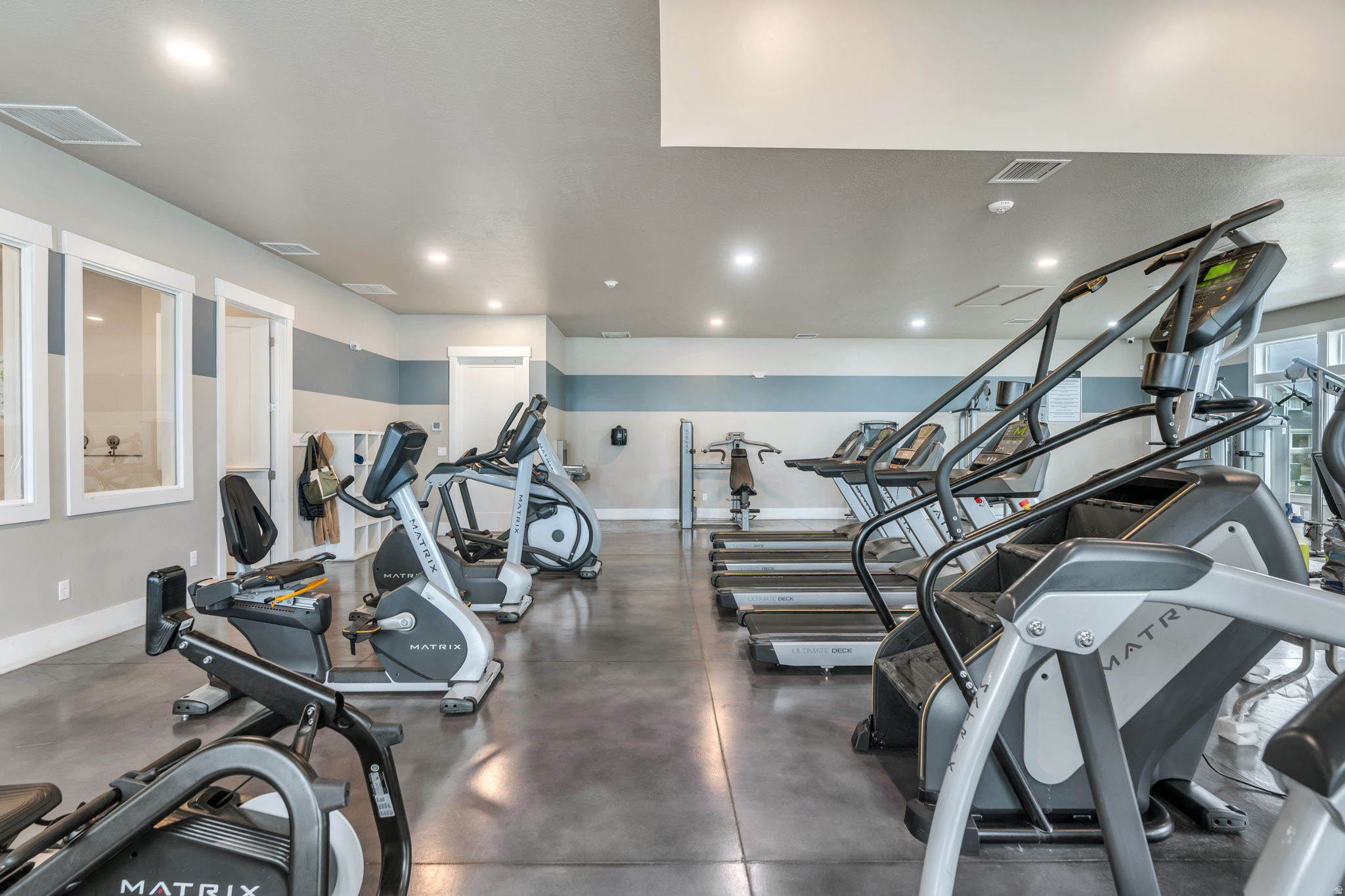 STILL WATER SUBDIVISION - Residential