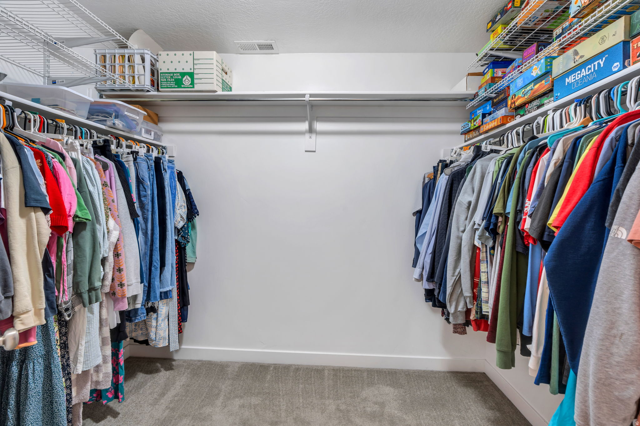 STILL WATER SUBDIVISION - Residential