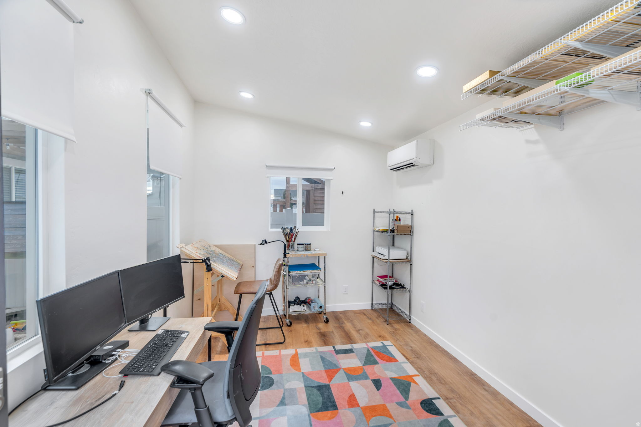 STILL WATER SUBDIVISION - Residential