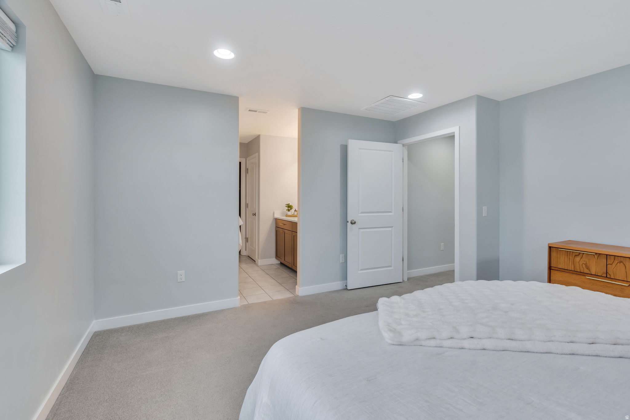 STILL WATER SUBDIVISION - Residential