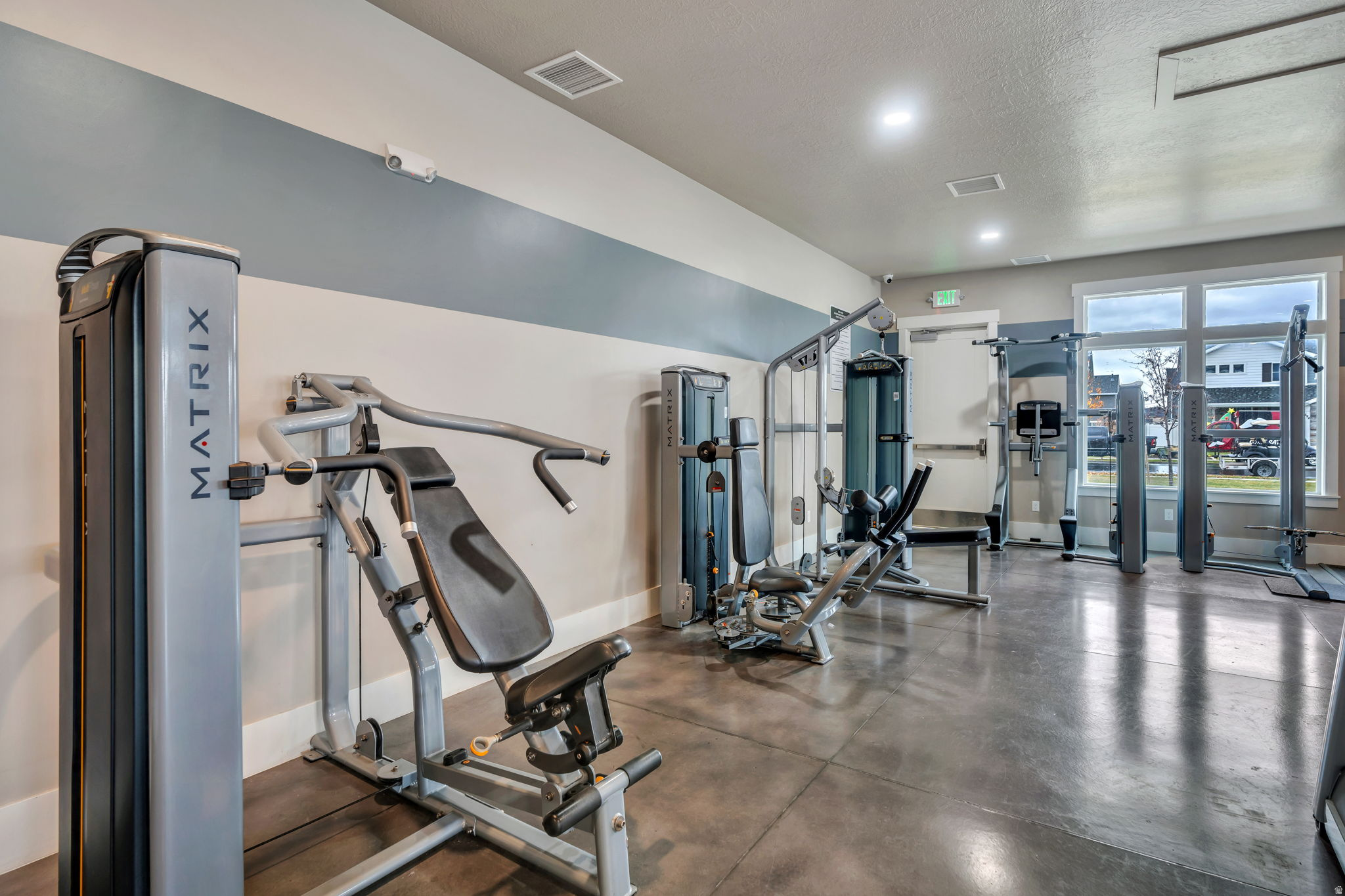 STILL WATER SUBDIVISION - Residential