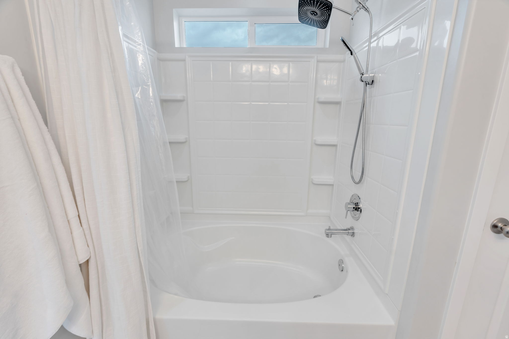 STILL WATER SUBDIVISION - Residential