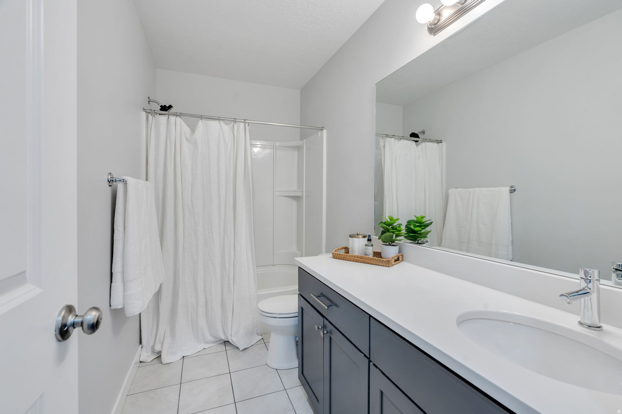 STILL WATER SUBDIVISION - Residential