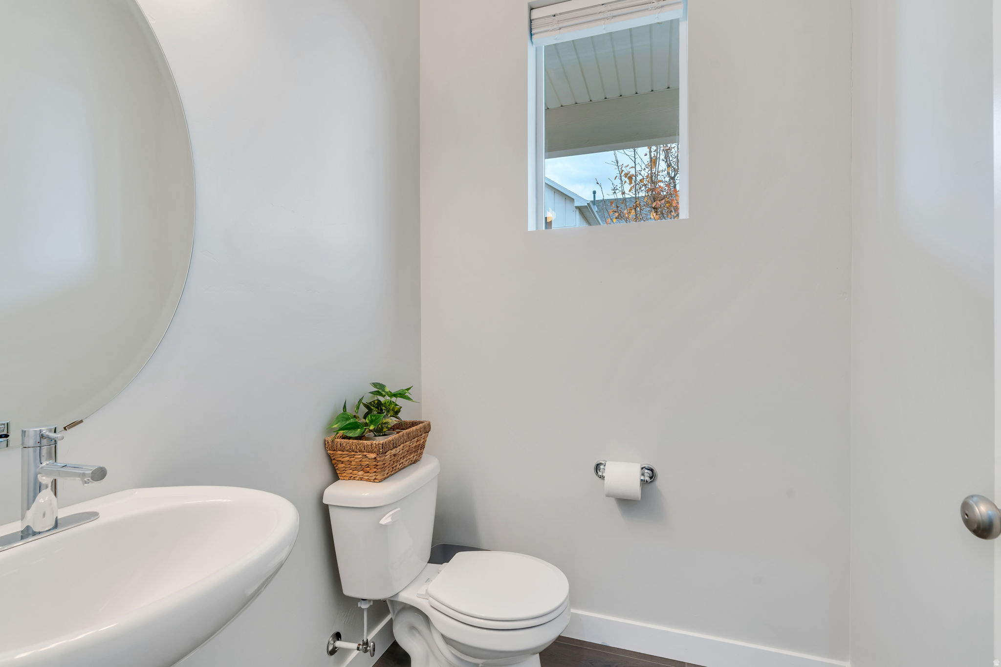 STILL WATER SUBDIVISION - Residential