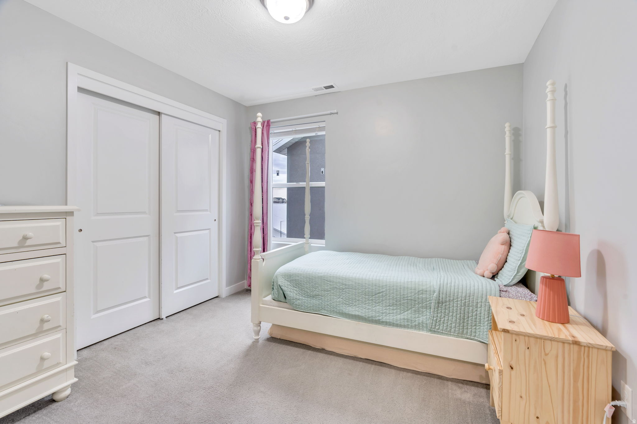 STILL WATER SUBDIVISION - Residential