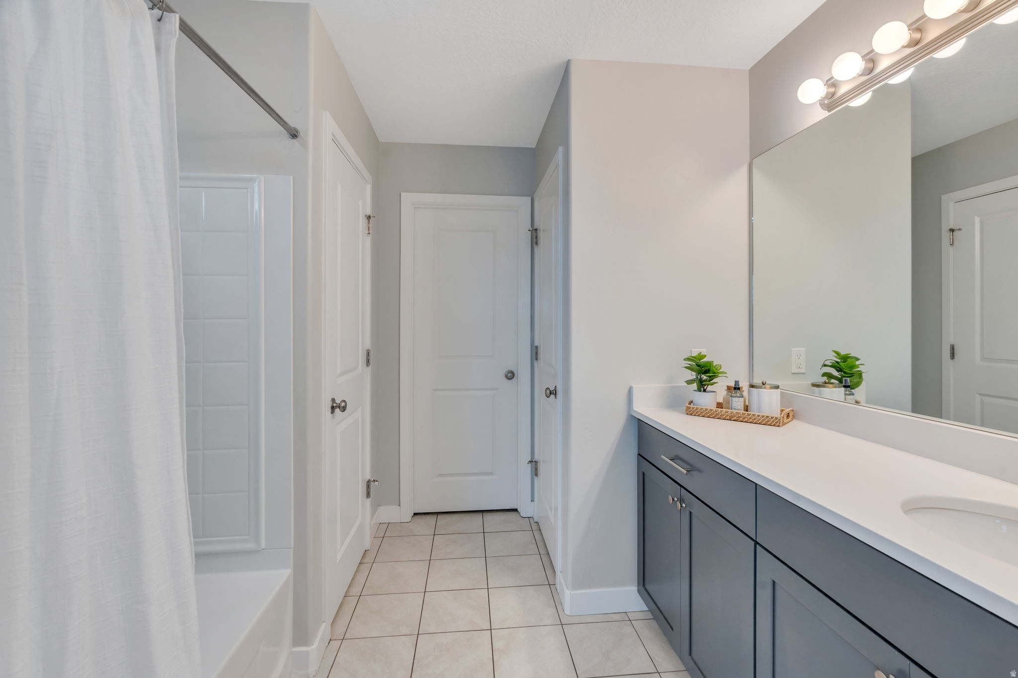 STILL WATER SUBDIVISION - Residential