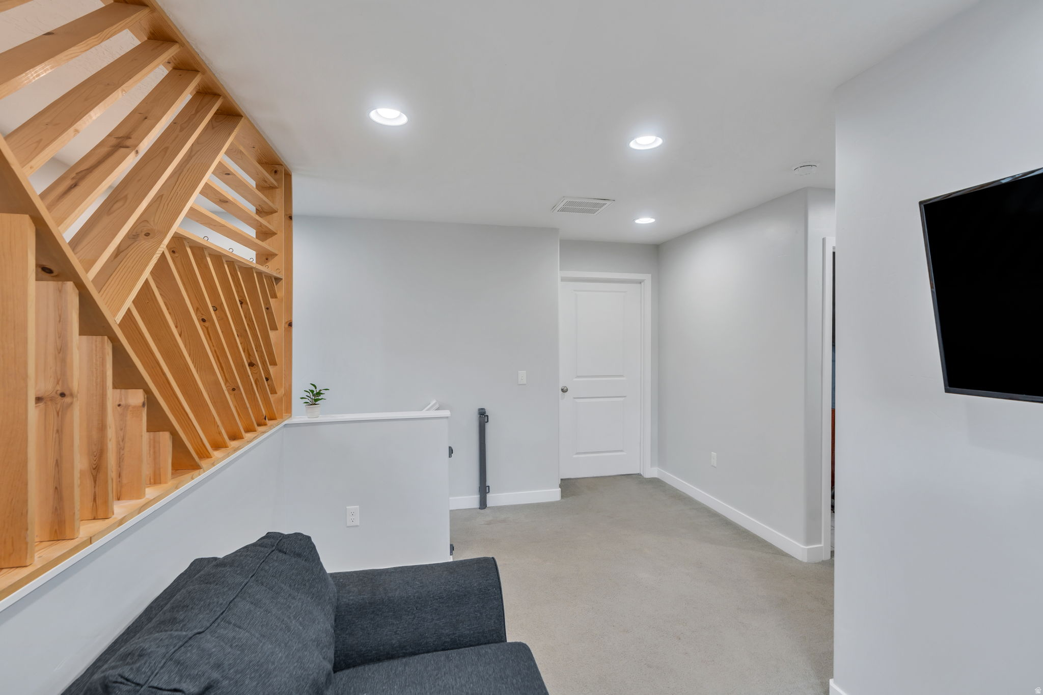 STILL WATER SUBDIVISION - Residential