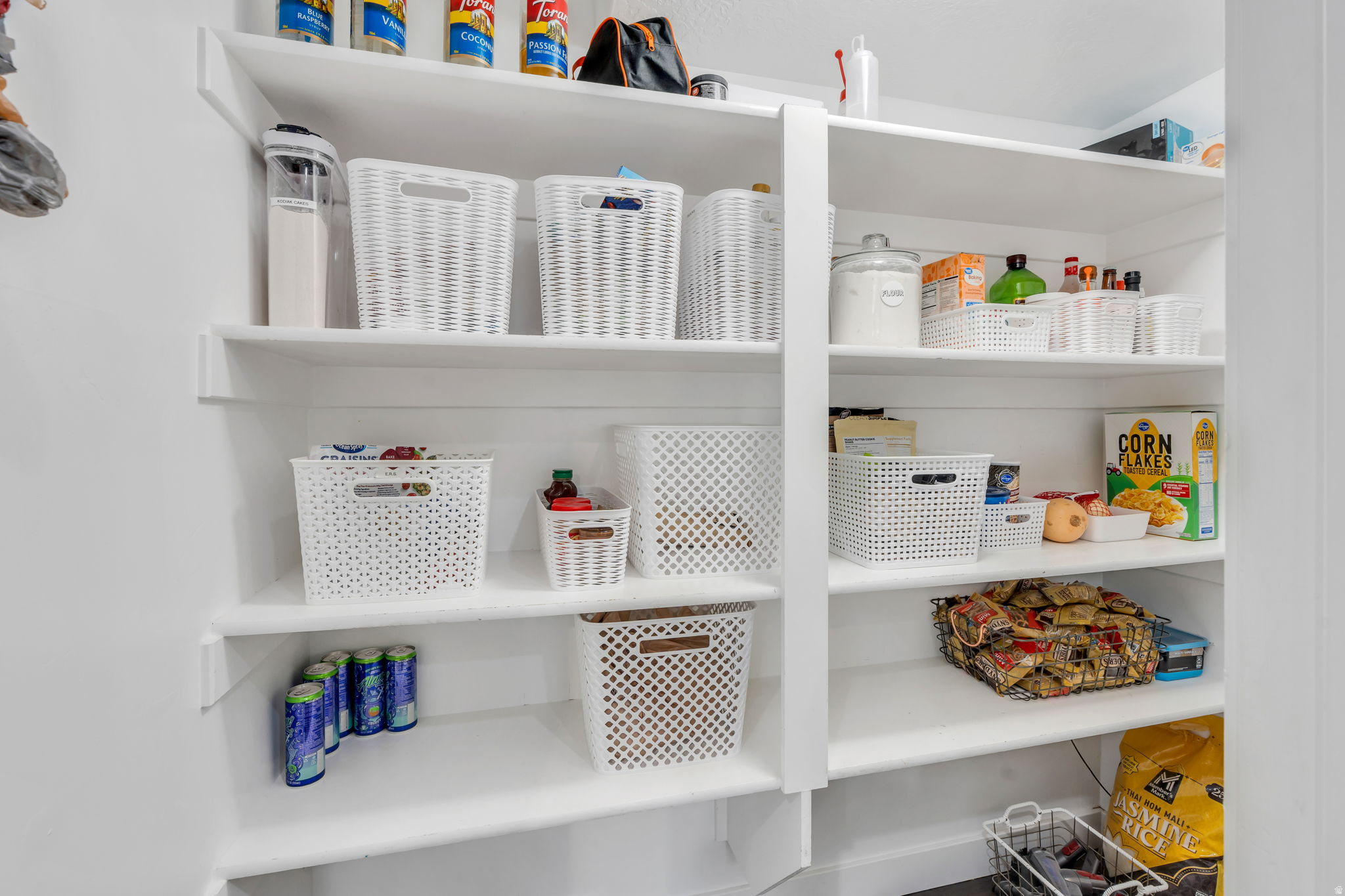 STILL WATER SUBDIVISION - Residential