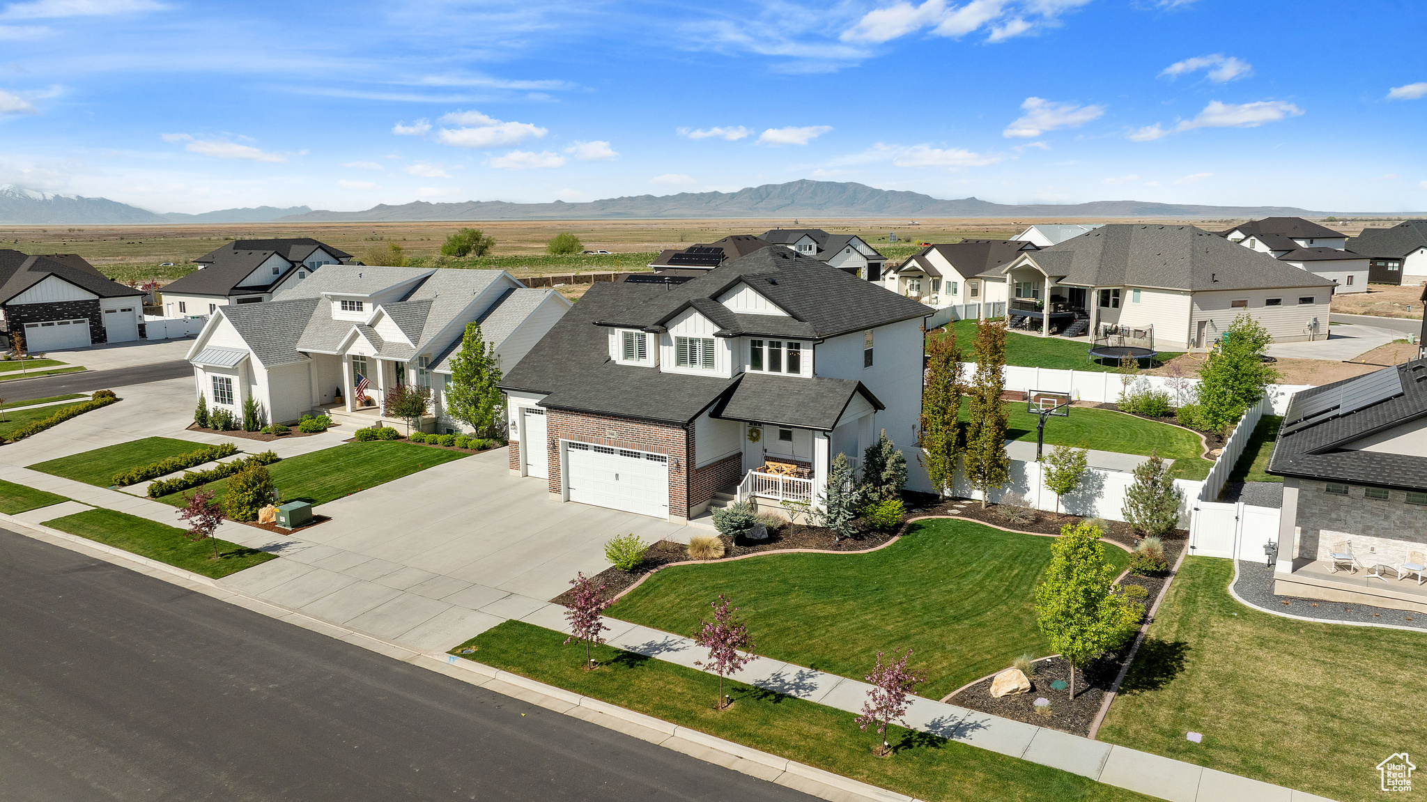946 S 2000, Layton, Utah image 44