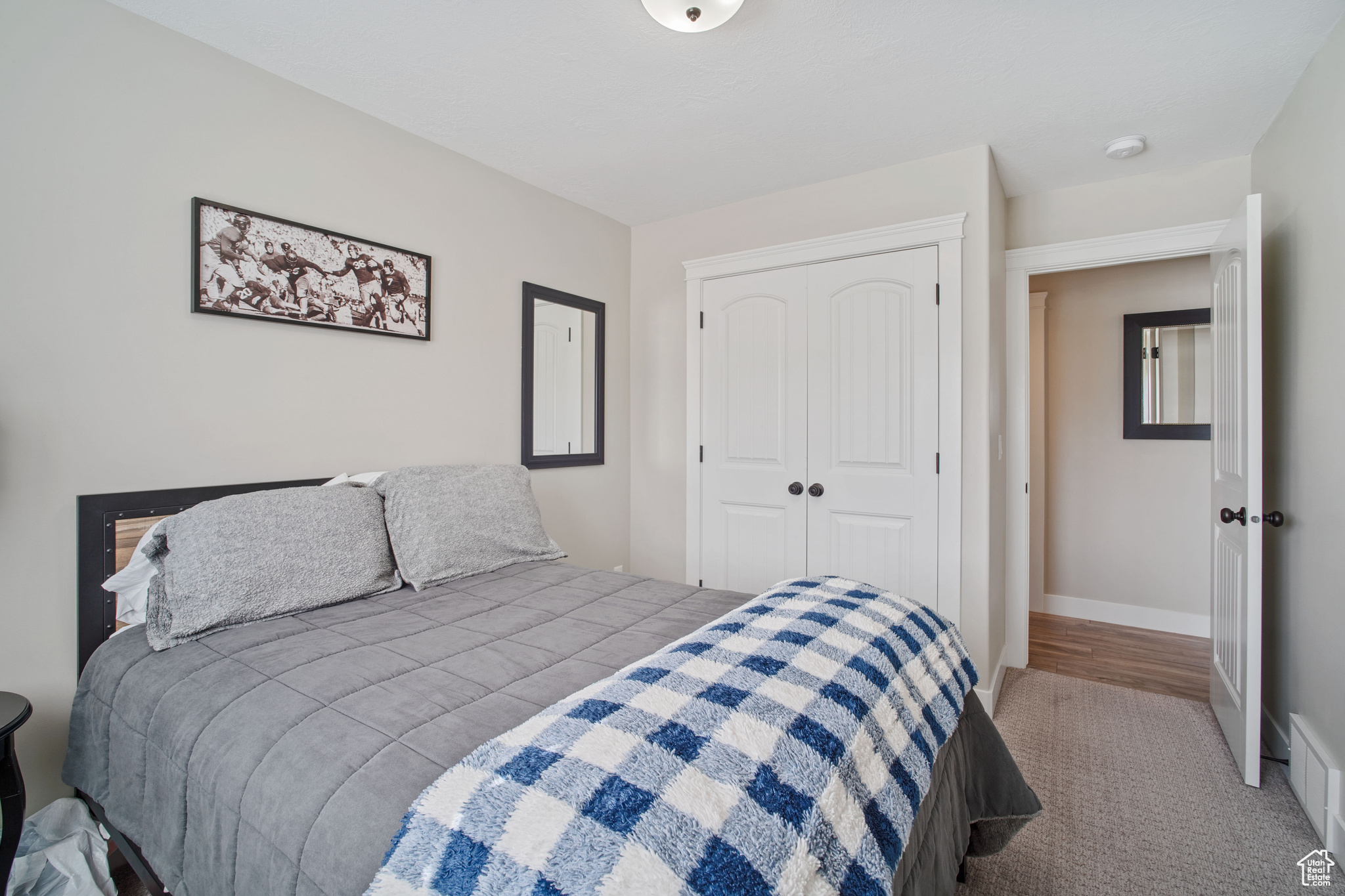 946 S 2000, Layton, Utah image 21