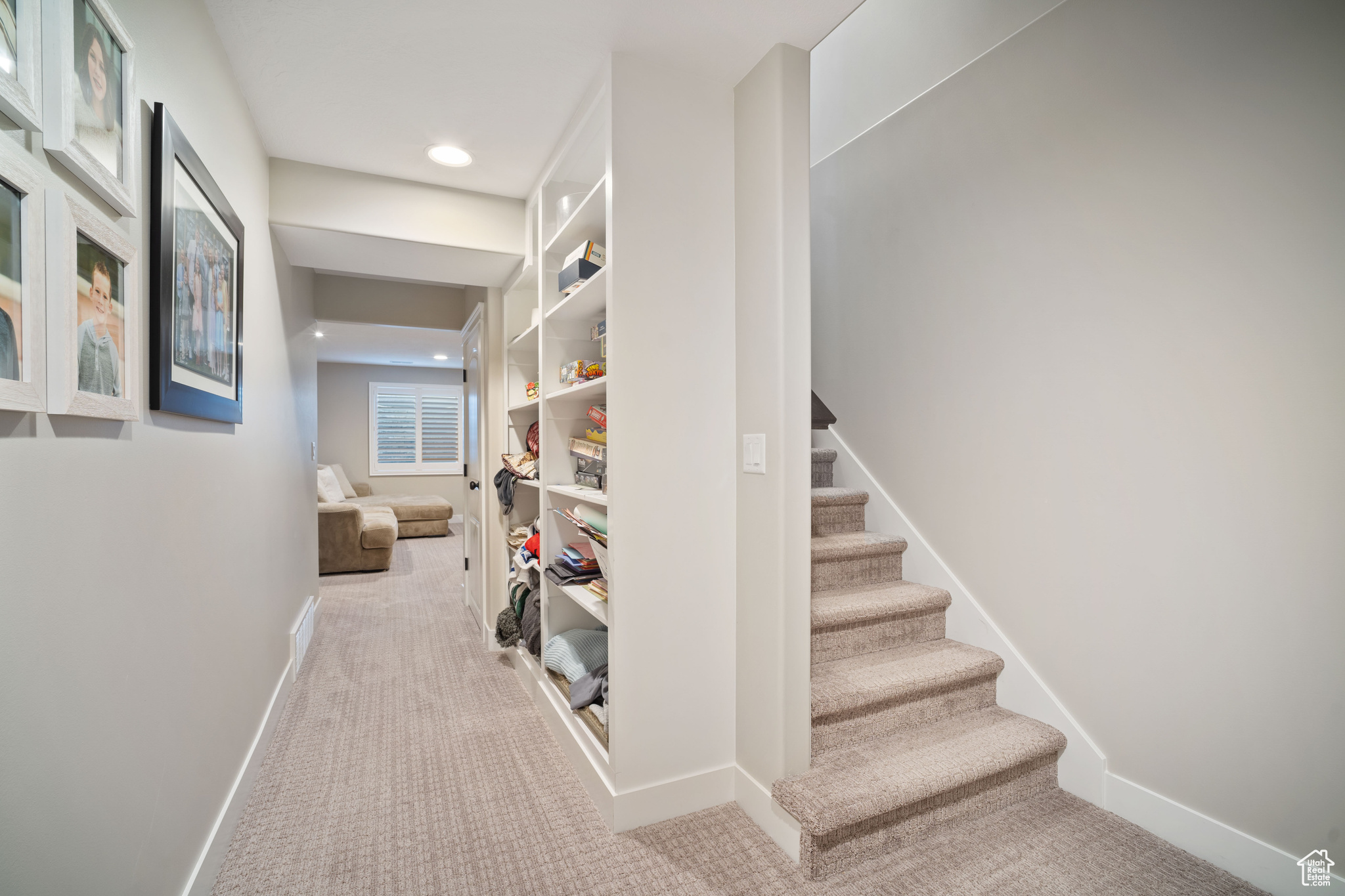 946 S 2000, Layton, Utah image 29
