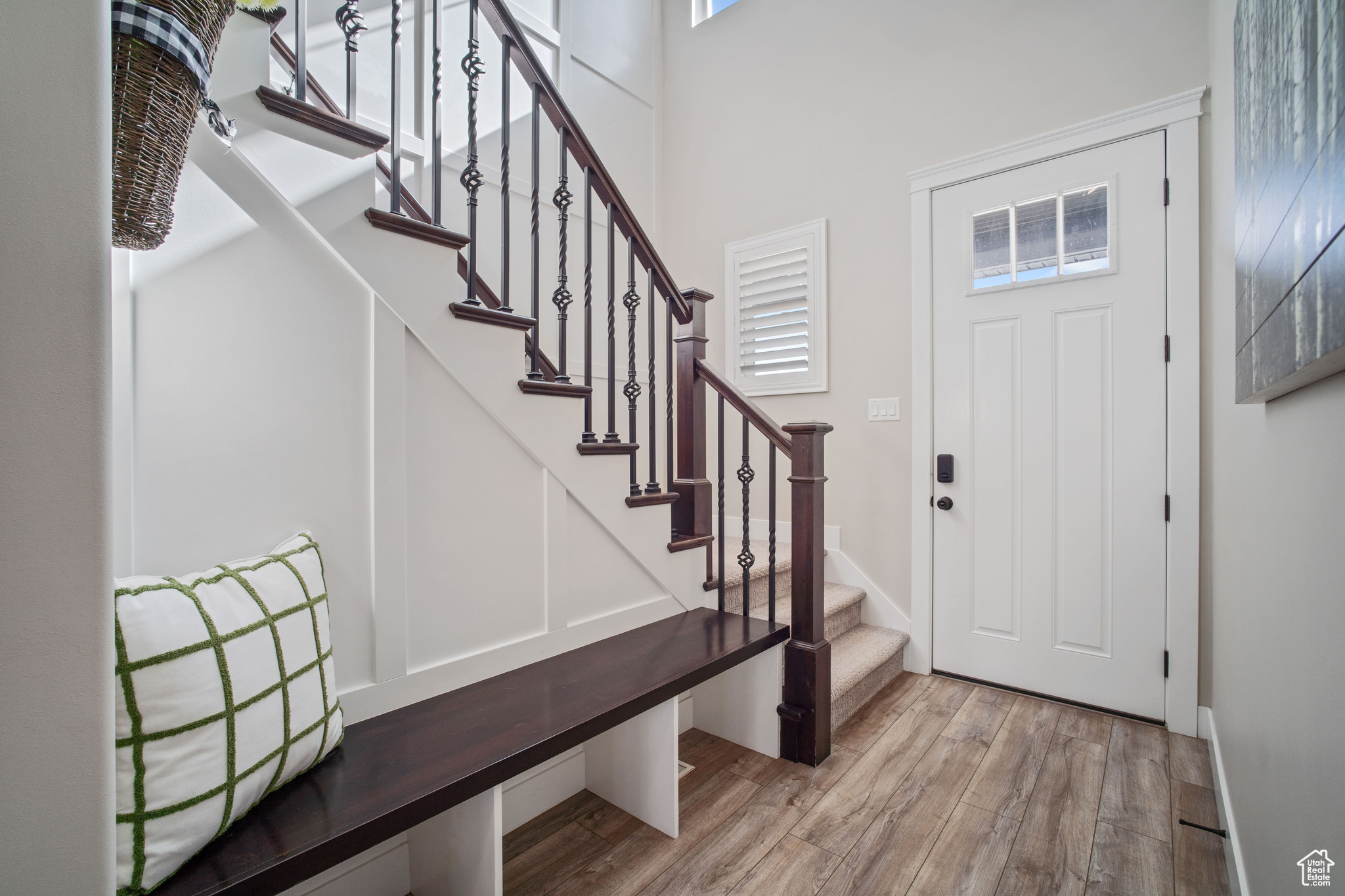 946 S 2000, Layton, Utah image 13