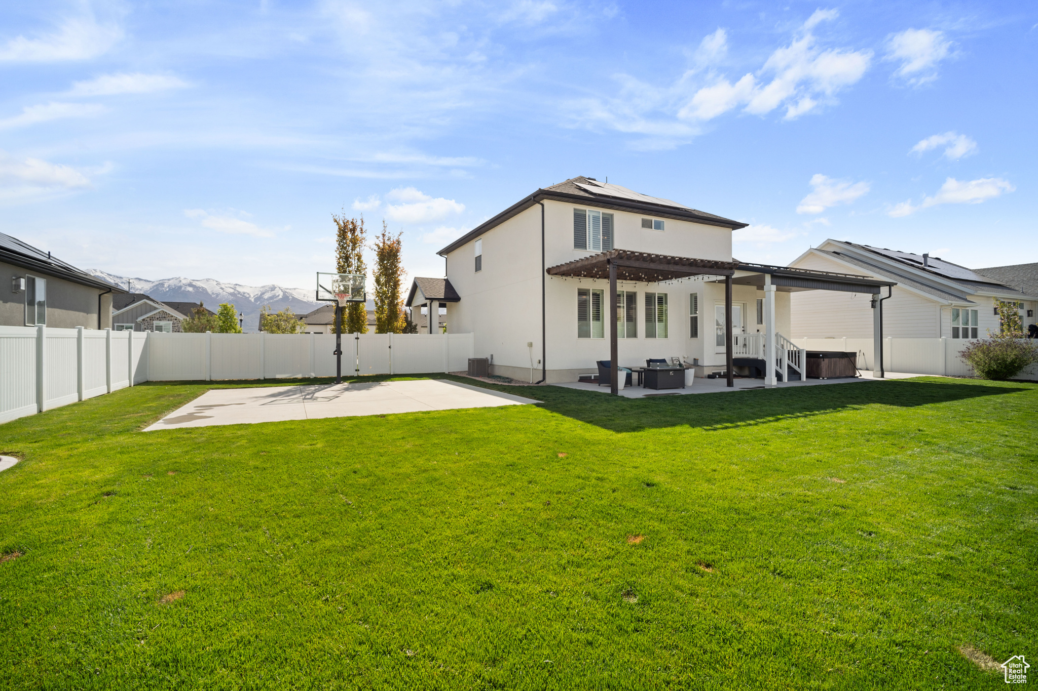 946 S 2000, Layton, Utah image 39
