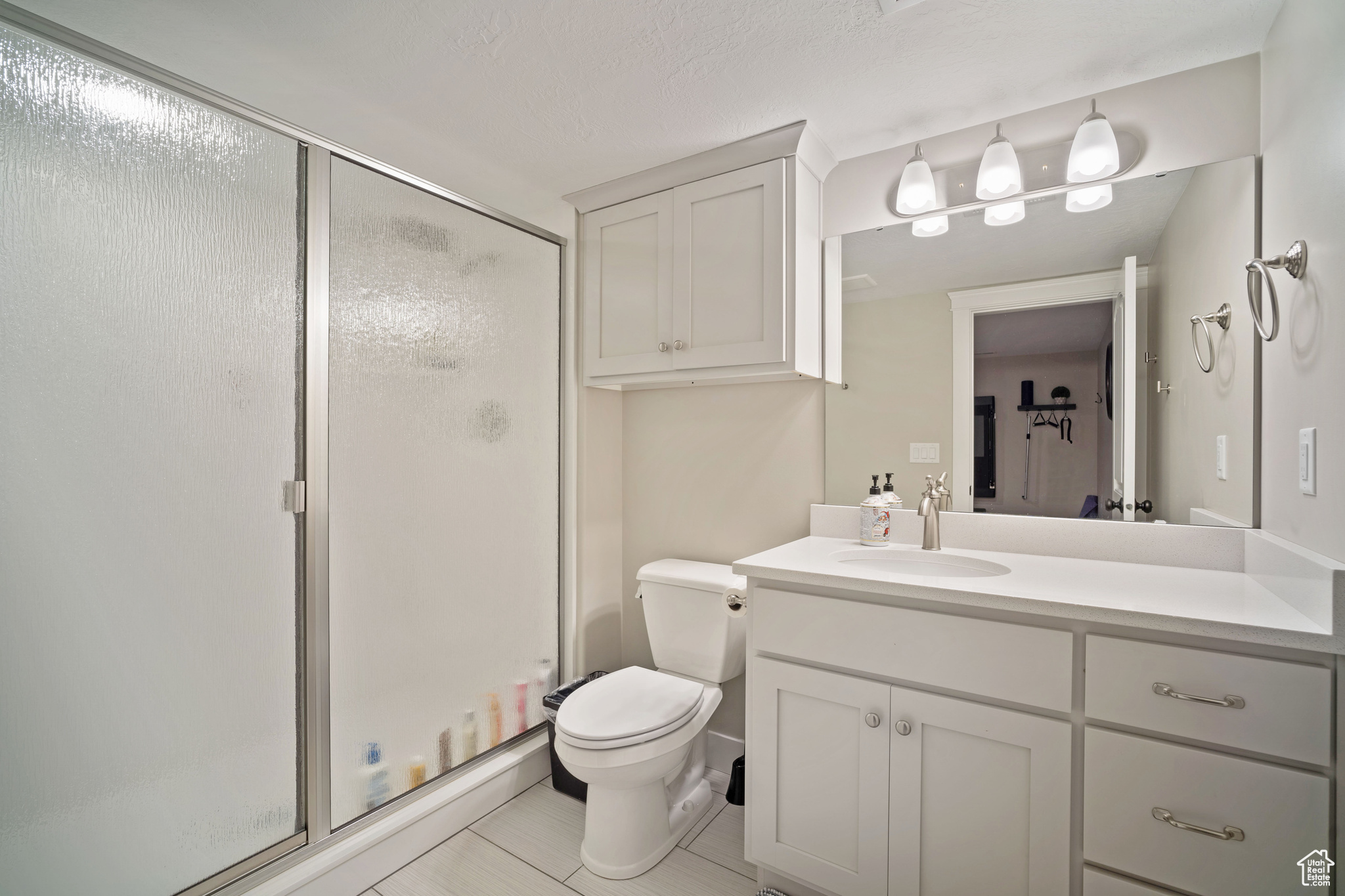 946 S 2000, Layton, Utah image 34