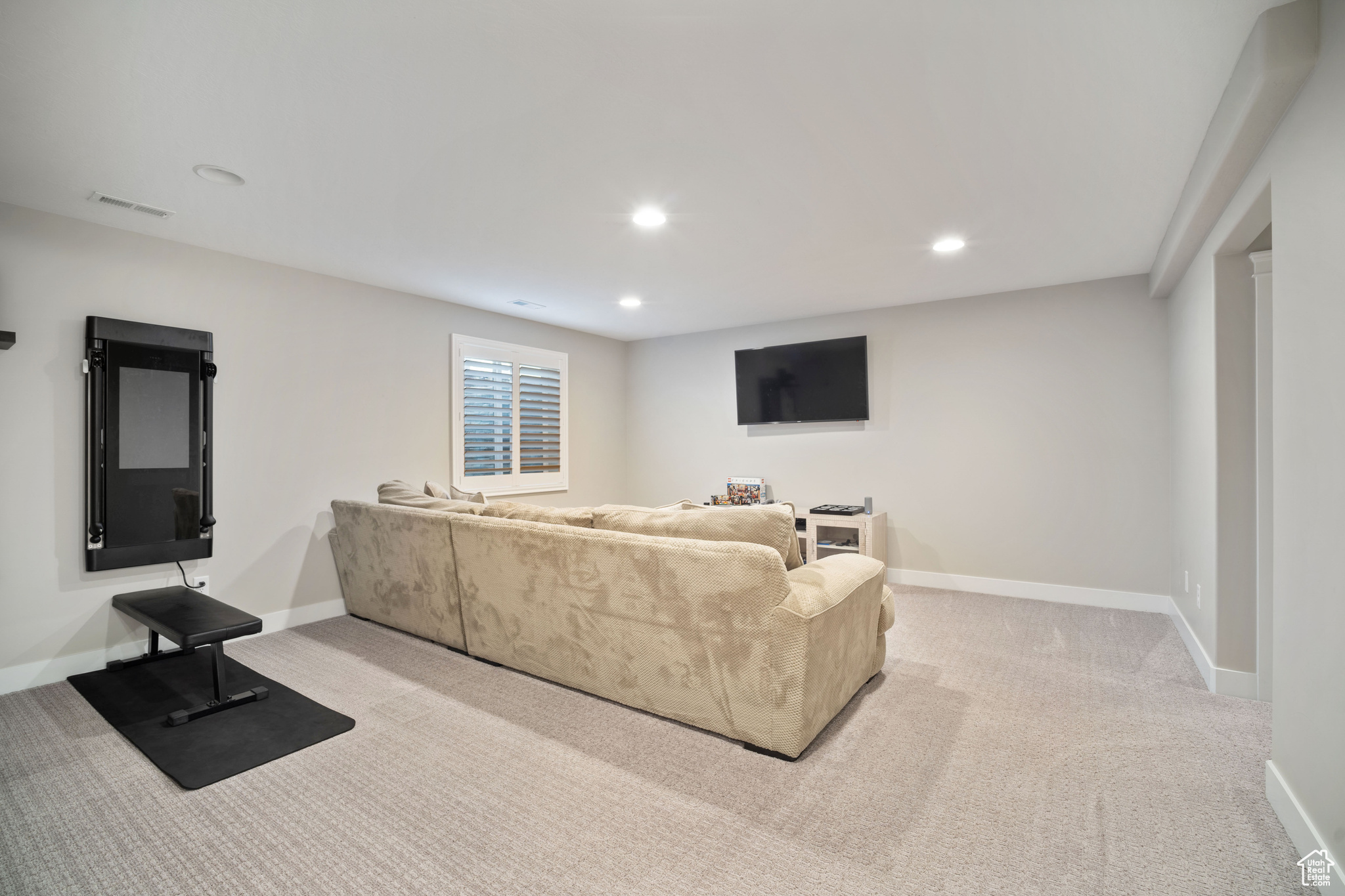 946 S 2000, Layton, Utah image 31
