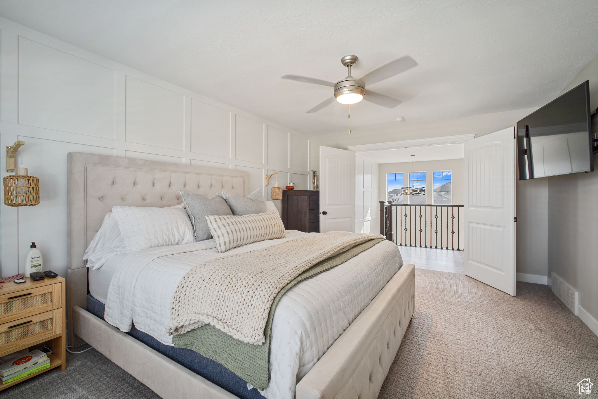 946 S 2000, Layton, Utah image 16
