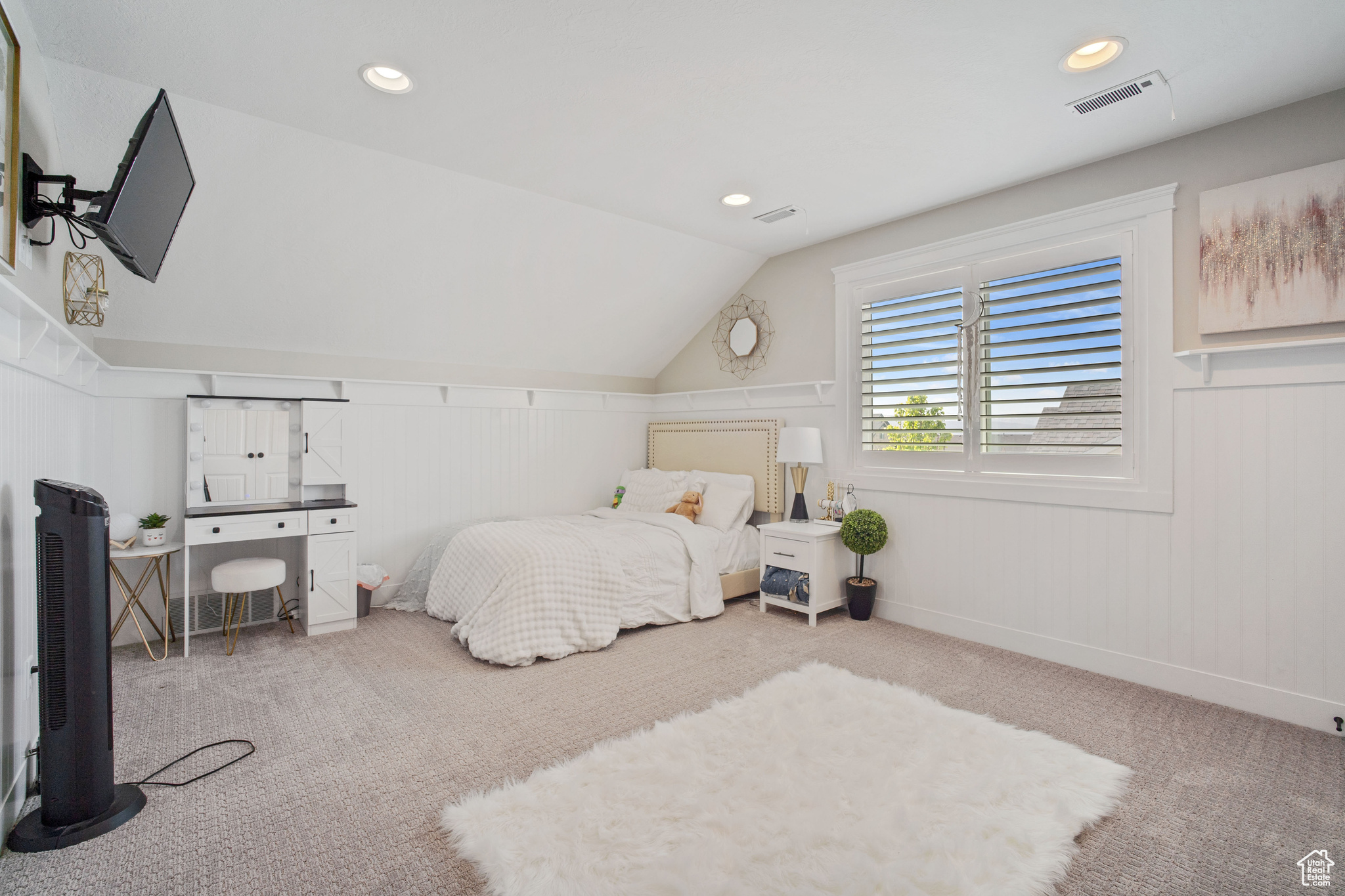 946 S 2000, Layton, Utah image 23