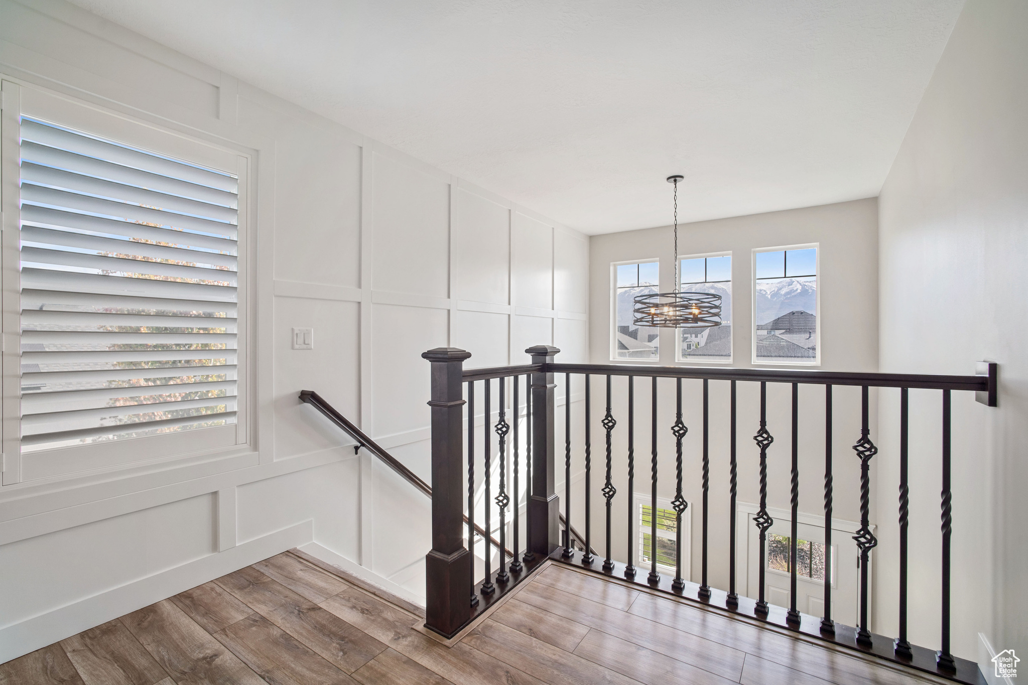 946 S 2000, Layton, Utah image 14