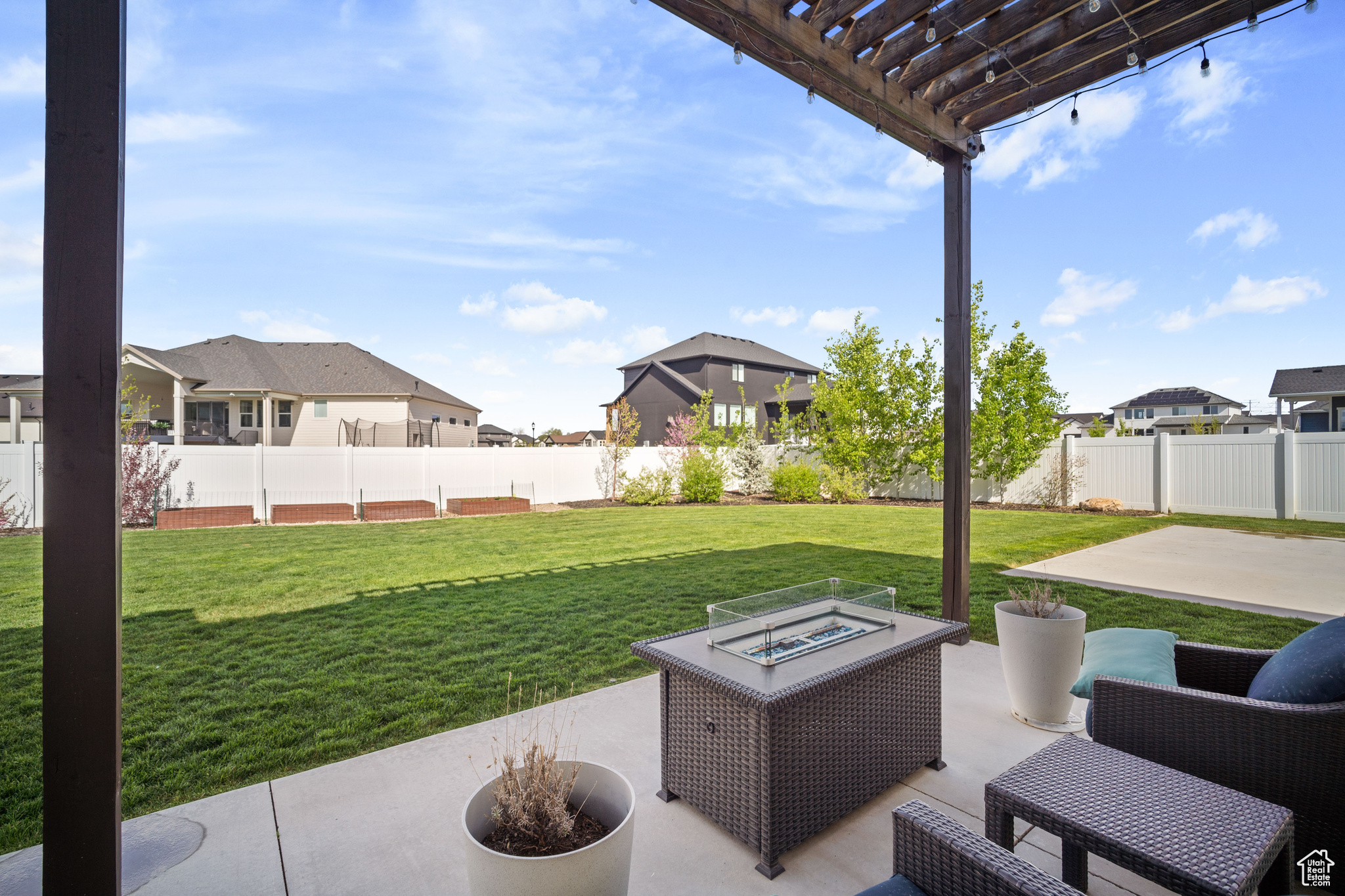 946 S 2000, Layton, Utah image 37