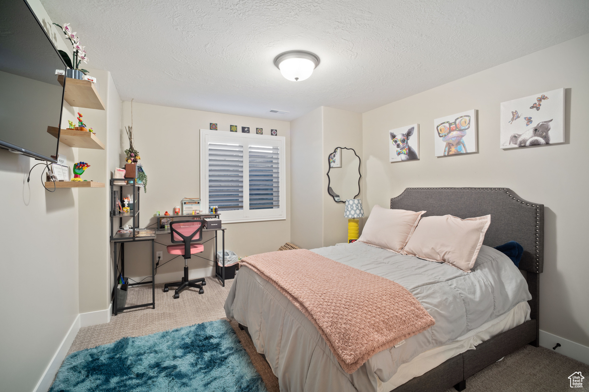 946 S 2000, Layton, Utah image 33