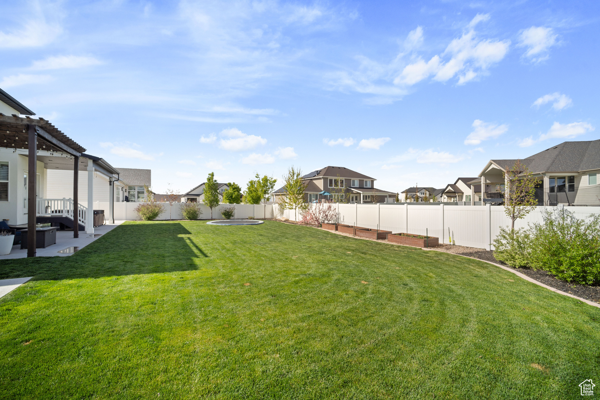 946 S 2000, Layton, Utah image 40