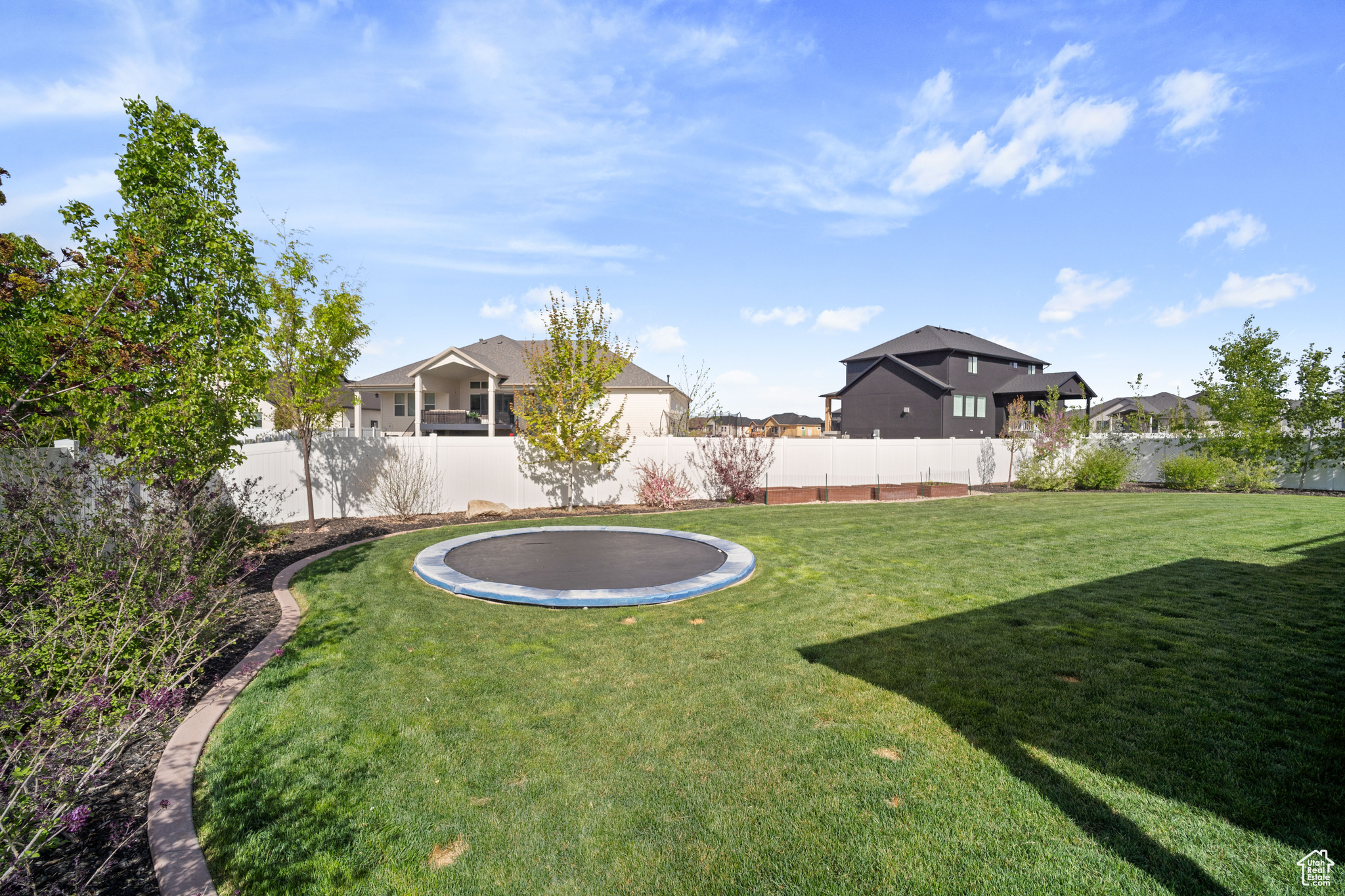 946 S 2000, Layton, Utah image 41