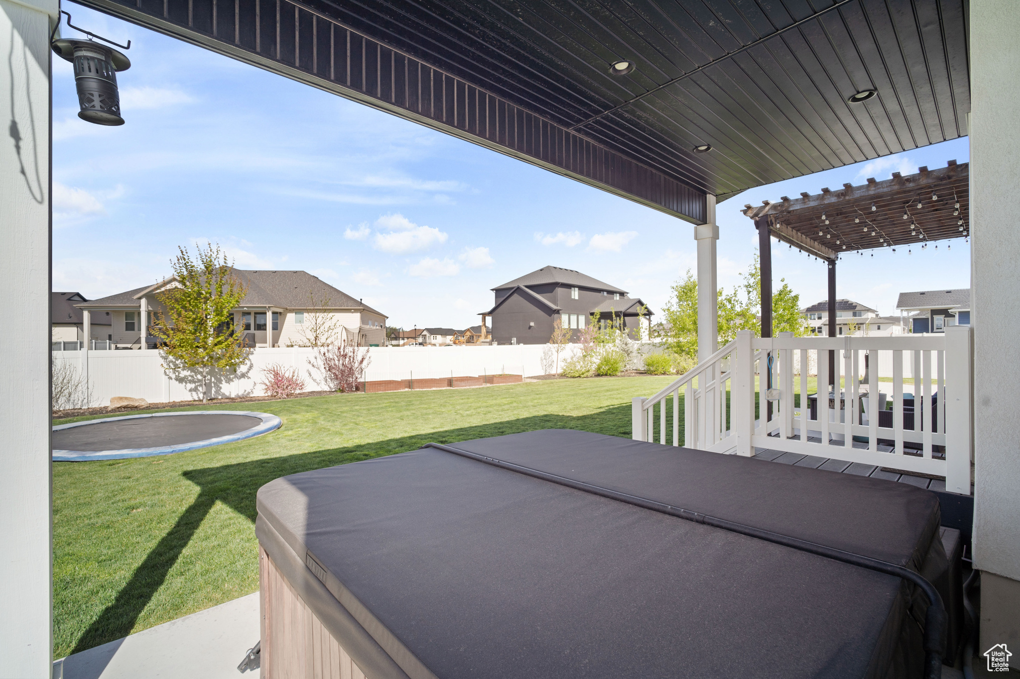 946 S 2000, Layton, Utah image 36