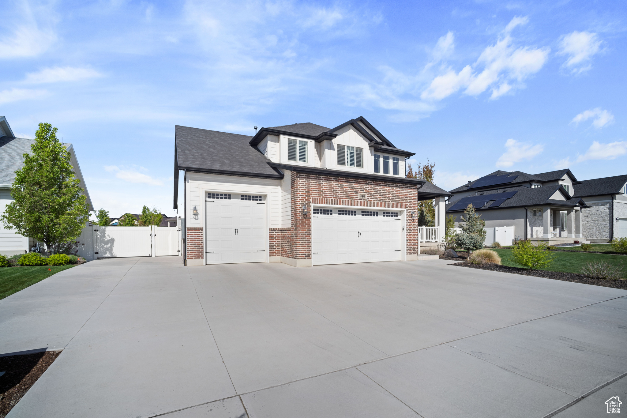 946 S 2000, Layton, Utah image 42