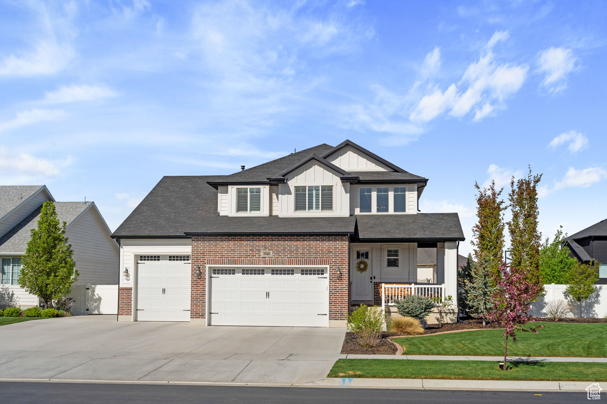 946 S 2000, Layton, Utah image 1