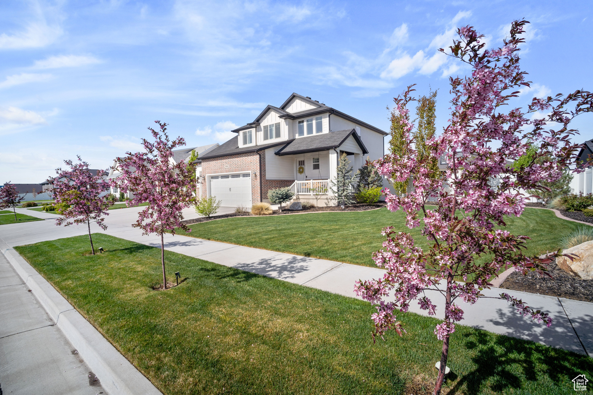 946 S 2000, Layton, Utah image 43