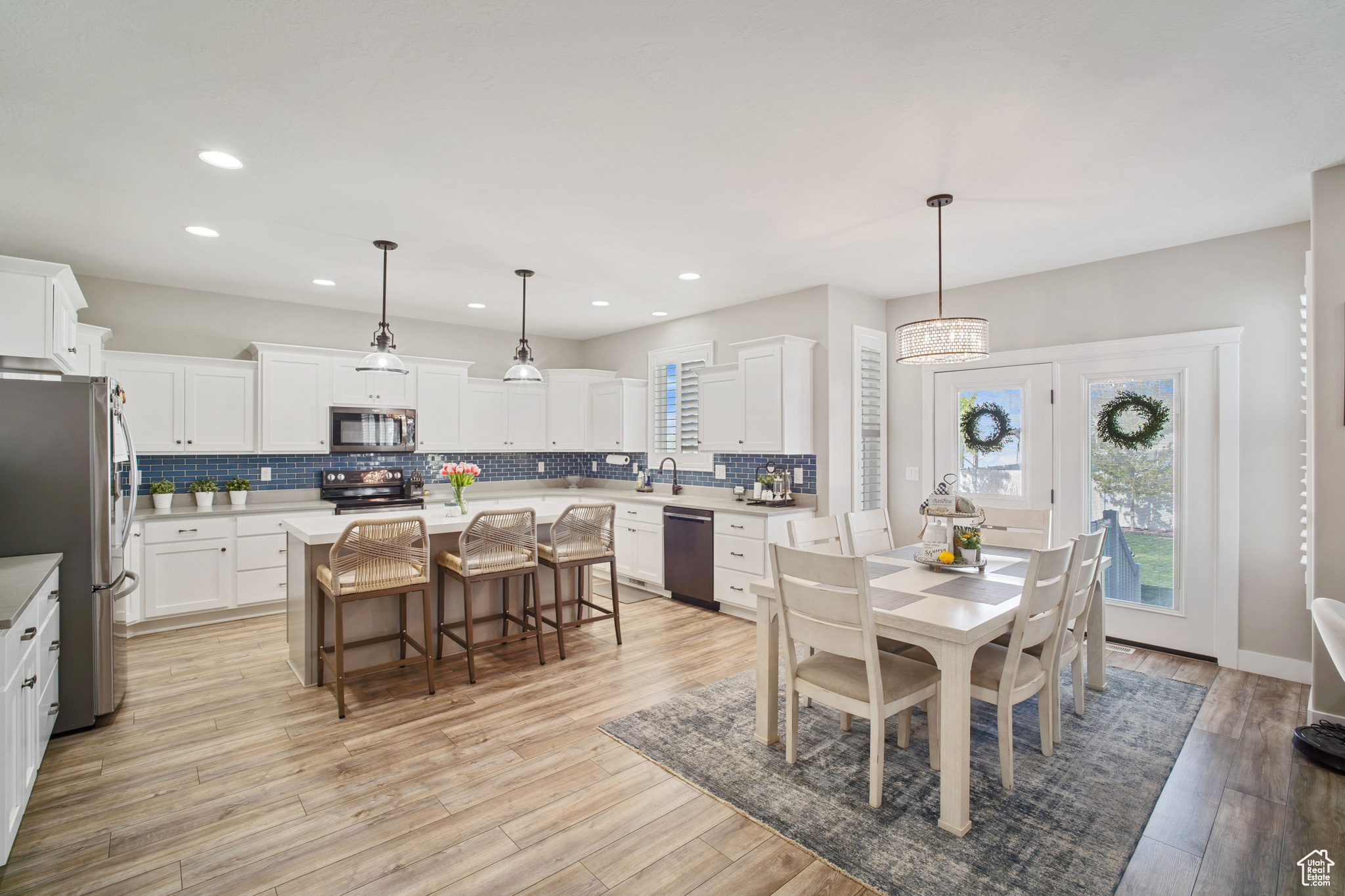 946 S 2000, Layton, Utah image 7