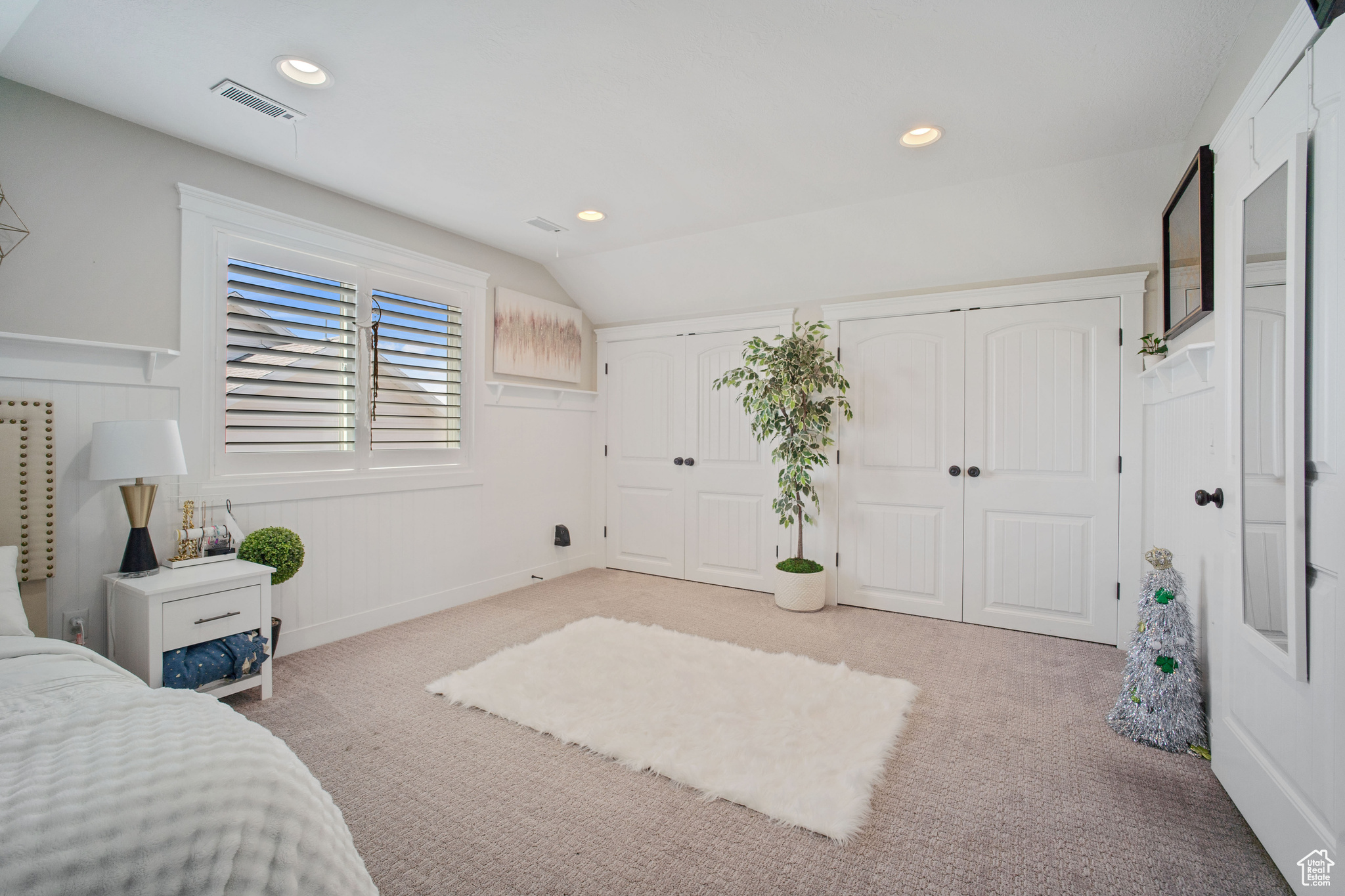 946 S 2000, Layton, Utah image 22