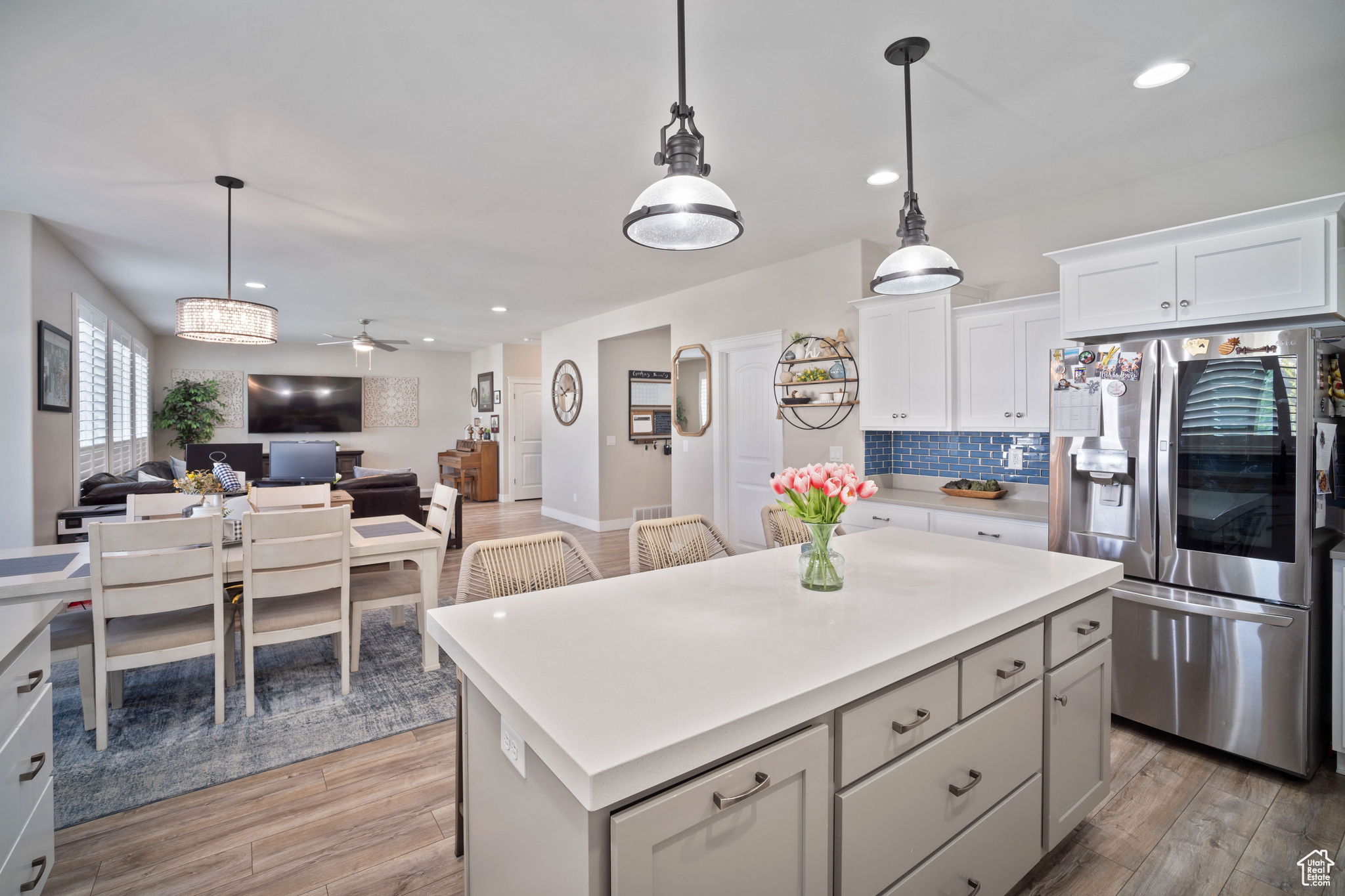 946 S 2000, Layton, Utah image 6