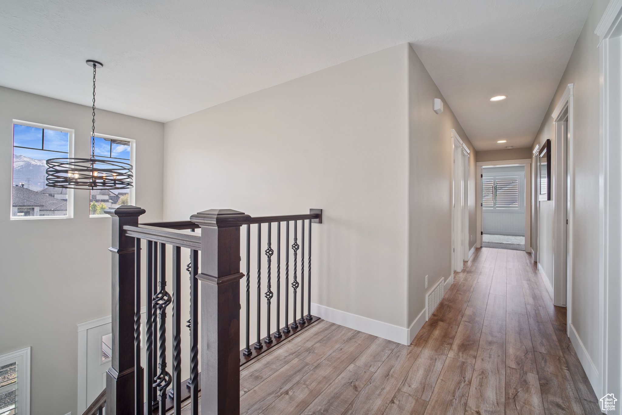 946 S 2000, Layton, Utah image 19