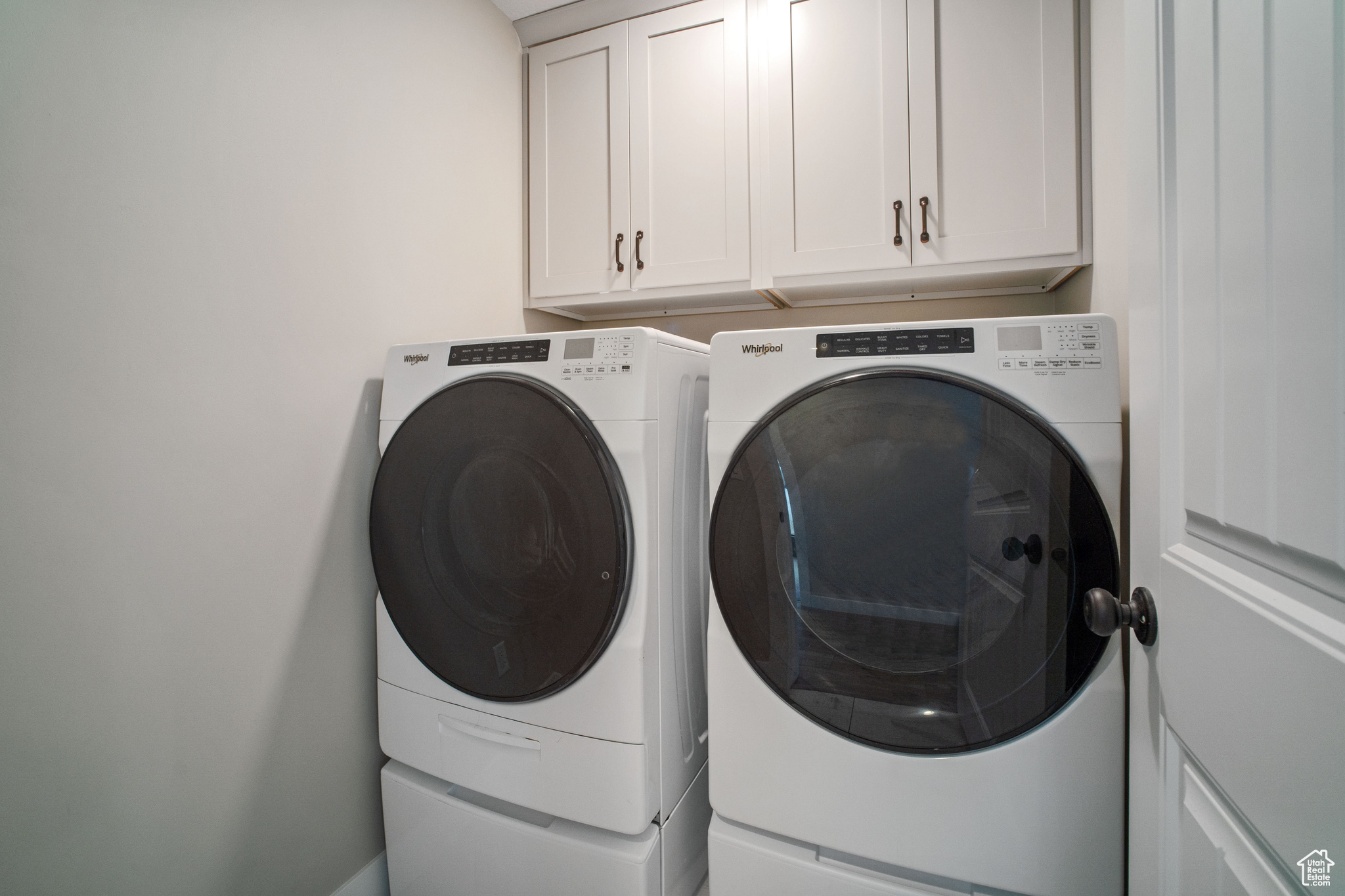 946 S 2000, Layton, Utah image 28