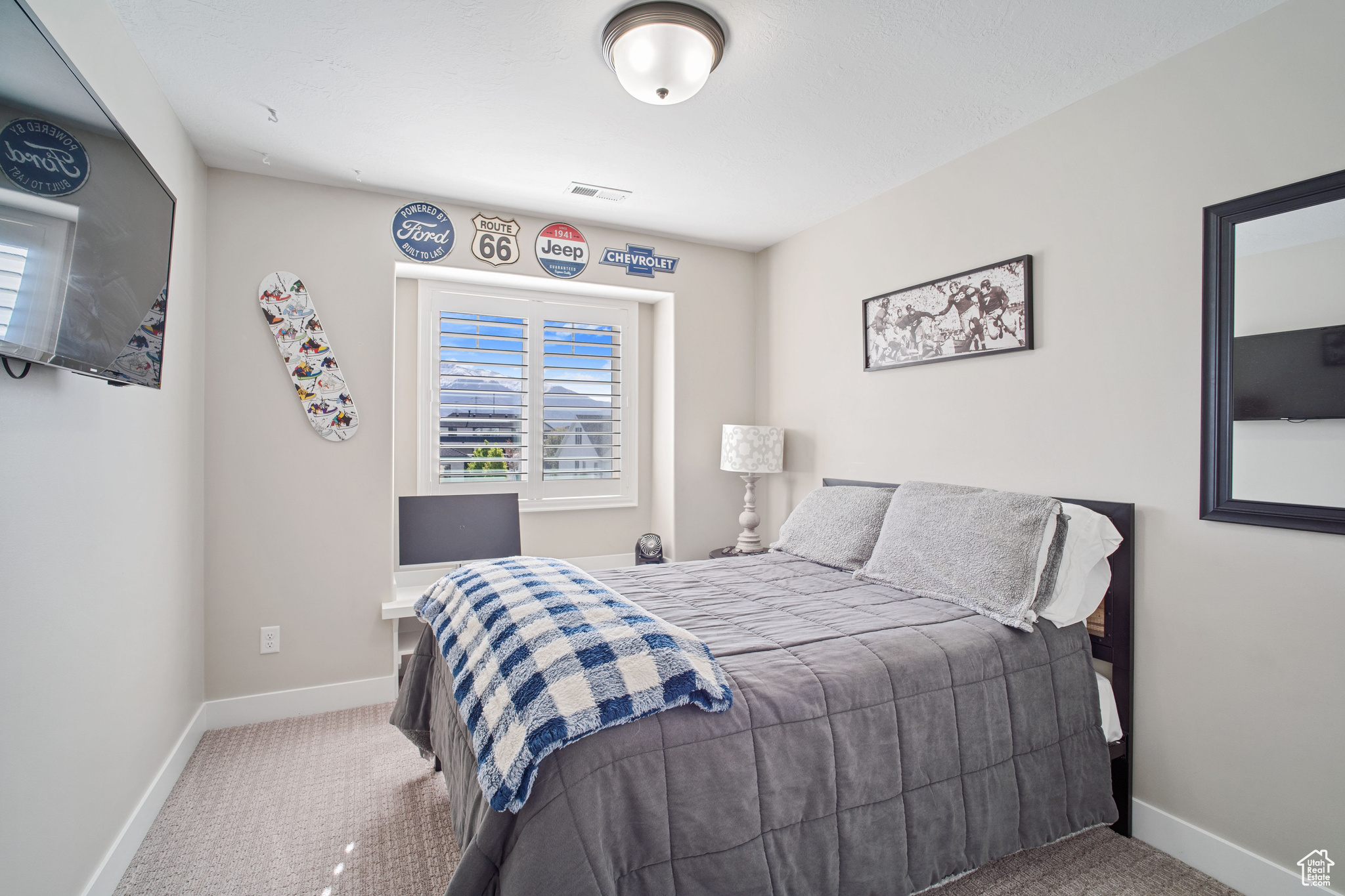 946 S 2000, Layton, Utah image 20