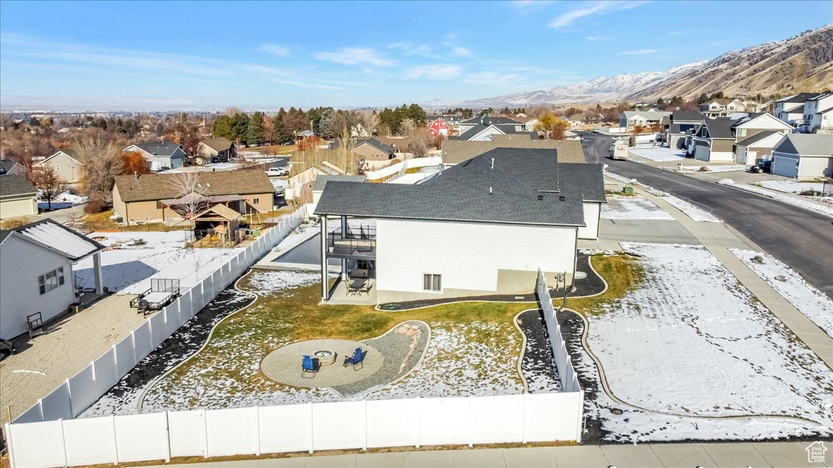 881 S 500, Providence, Utah image 38