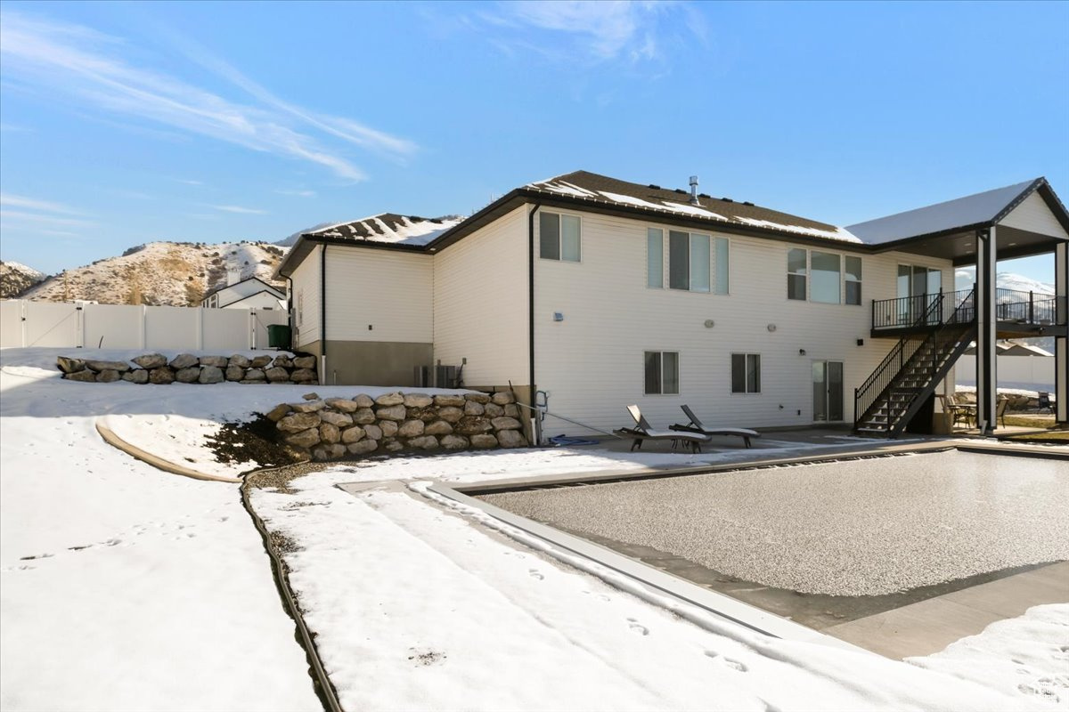 881 S 500, Providence, Utah image 34