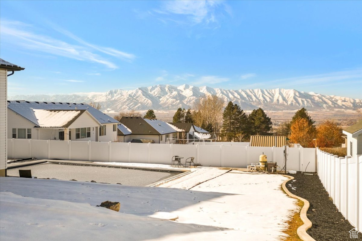 881 S 500, Providence, Utah image 35