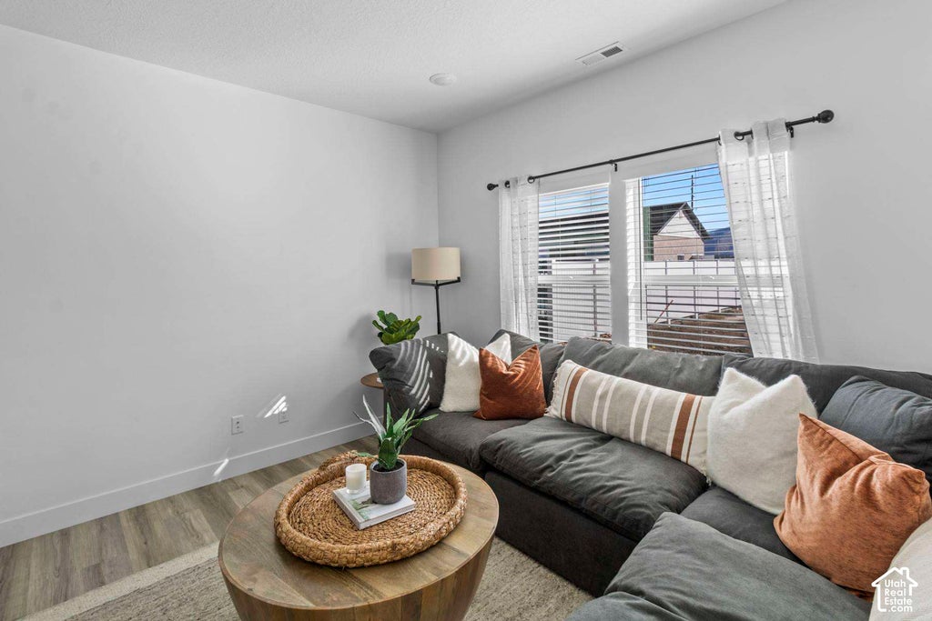 Photo of 1261 W 500 S, Logan, UT 84321 (MLS # 2192935)